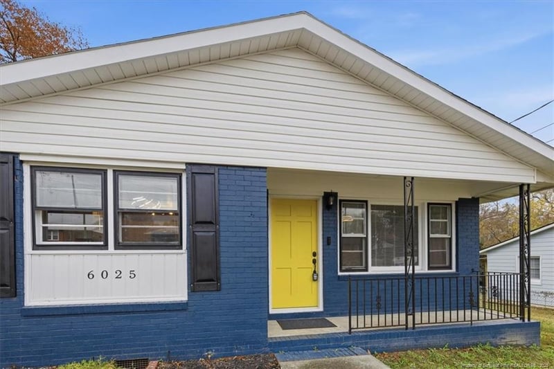 6025 Elstree Pl, Fayetteville, NC 28314