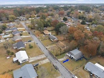 6025 Elstree Pl, Fayetteville, NC 28314