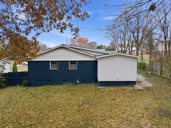 6025 Elstree Pl, Fayetteville, NC 28314