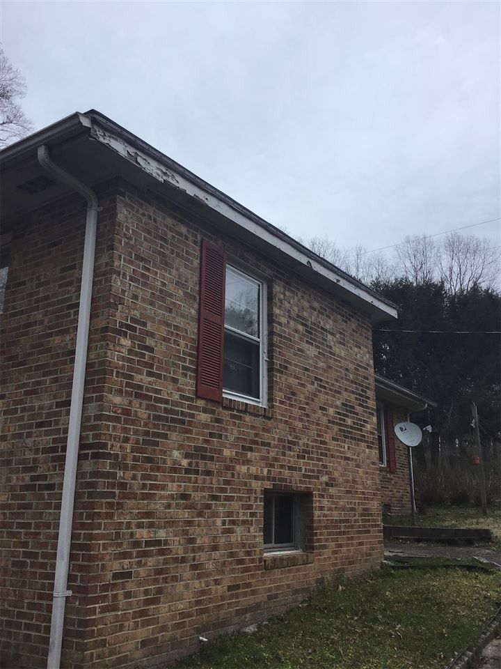6025 Guess Rd, Durham, NC 27712