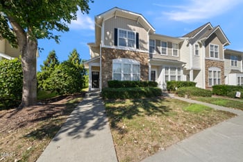 6025 History Trl, Raleigh, NC 27612