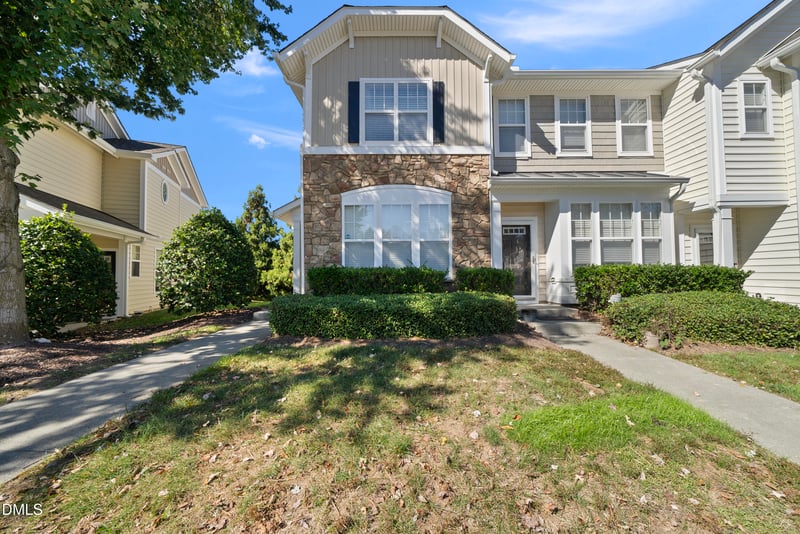 6025 History Trl, Raleigh, NC 27612