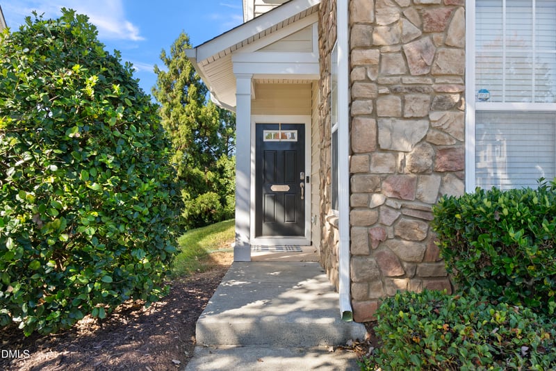 6025 History Trl, Raleigh, NC 27612