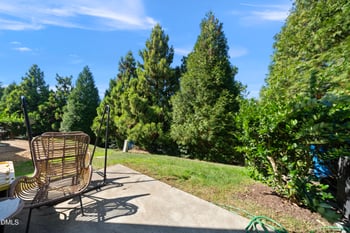 6025 History Trl, Raleigh, NC 27612