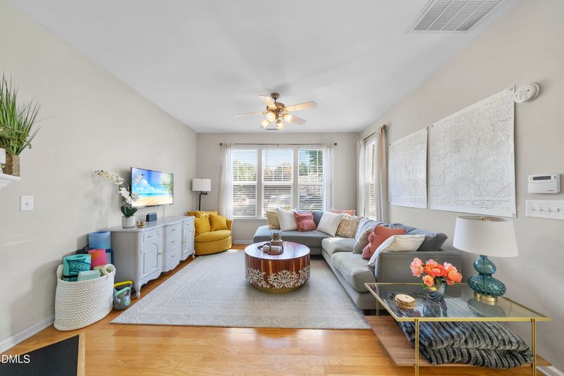 6025 History Trl, Raleigh, NC 27612