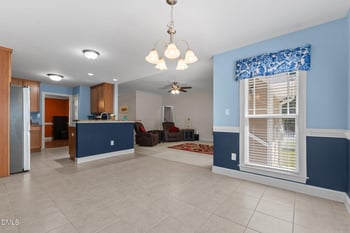 6025 Kindley Dr, Fayetteville, NC 28311