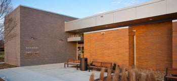 6025 Larboard Dr, Apex, NC 27539