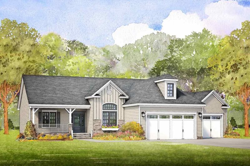 6025 Lunenburg Dr, Raleigh, NC 27603