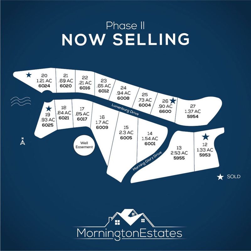 6025 Lunenburg Dr, Raleigh, NC 27603