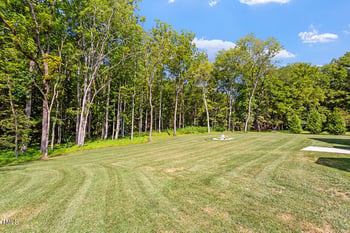 6025 Old Field Dr, Chapel Hill, NC 27514