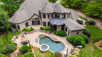 6025 Over Hadden Ct, Raleigh, NC 27614