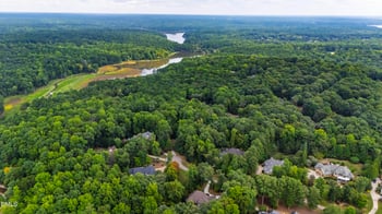 6025 Over Hadden Ct, Raleigh, NC 27614