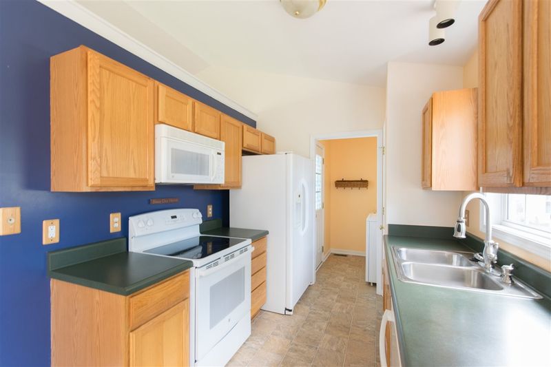 6025 Presentation St, Knightdale, NC 27545