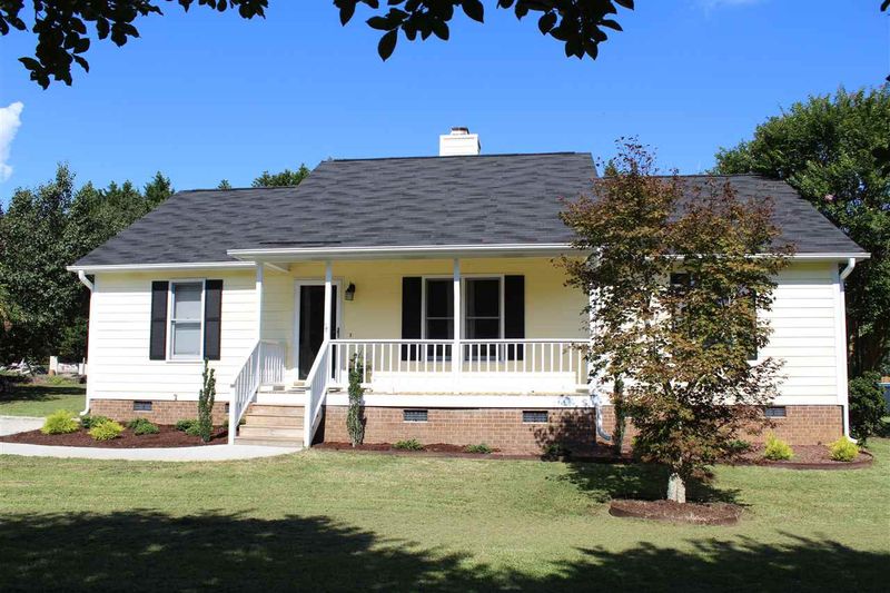 6025 Walking Stick Trl, Raleigh, NC 27603