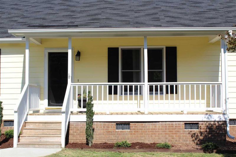6025 Walking Stick Trl, Raleigh, NC 27603