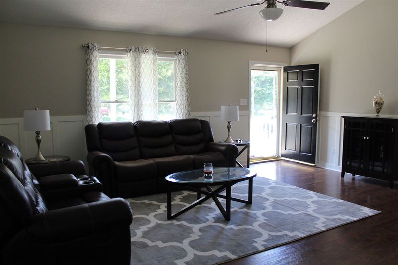 6025 Walking Stick Trl, Raleigh, NC 27603