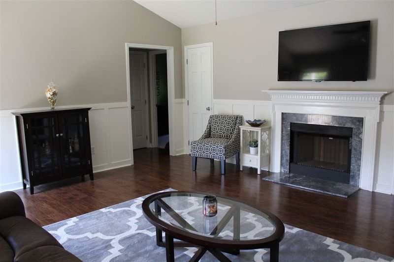 6025 Walking Stick Trl, Raleigh, NC 27603