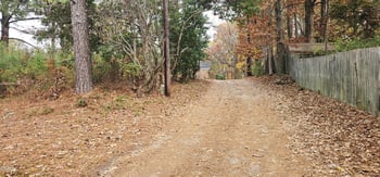 6026 Colonial Dr Lot 2, Raleigh, NC 27603