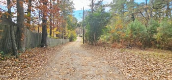 6026 Colonial Dr Lot 2, Raleigh, NC 27603