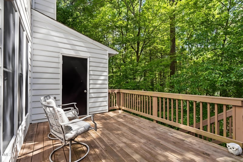6026 Epping Forest Dr, Raleigh, NC 27613