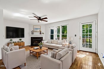 6026 Epping Forest Dr, Raleigh, NC 27613