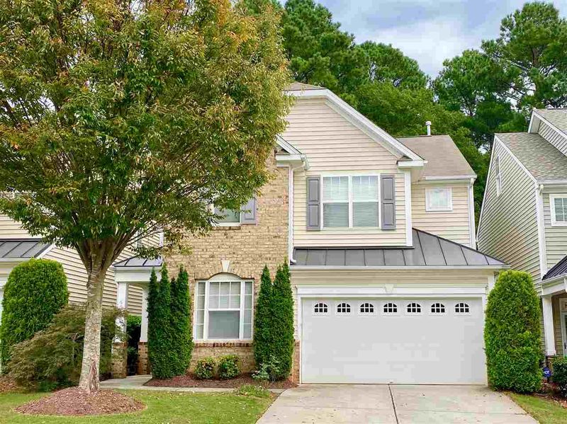 6026 Mcdevon Dr, Raleigh, NC 27617