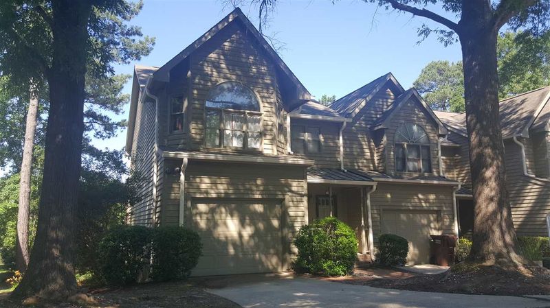6026 River Lake Cir, Raleigh, NC 27614