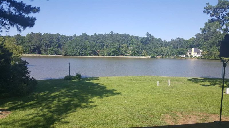 6026 River Lake Cir, Raleigh, NC 27614