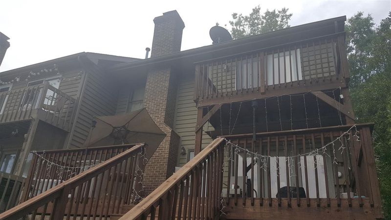 6026 River Lake Cir, Raleigh, NC 27614