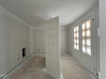 6026 Scalybark Rd, Durham, NC 27712