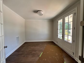 6026 Scalybark Rd, Durham, NC 27712