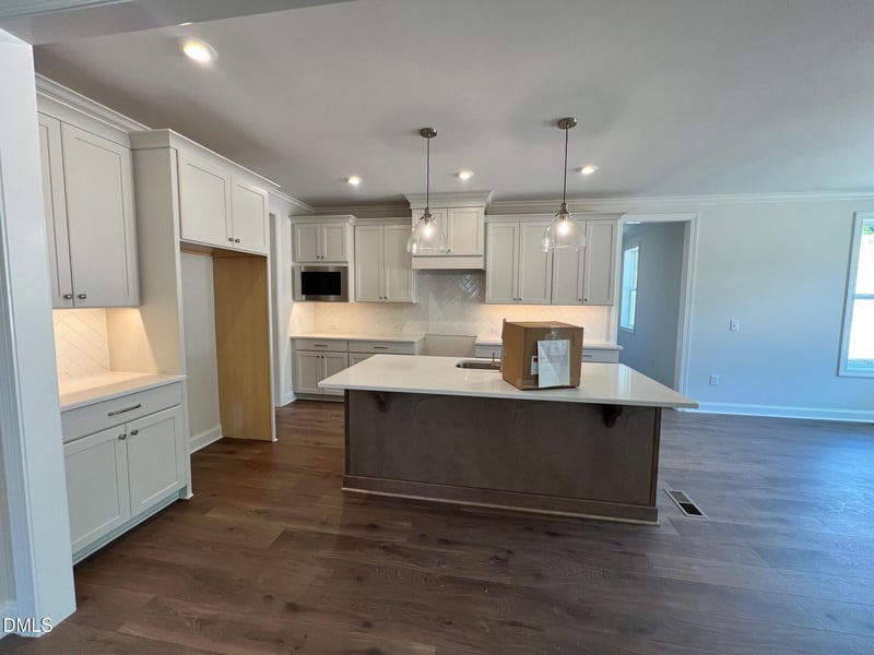 6026 Scalybark Rd, Durham, NC 27712