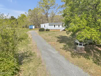 6026 Willett Rd, Durham, NC 27705