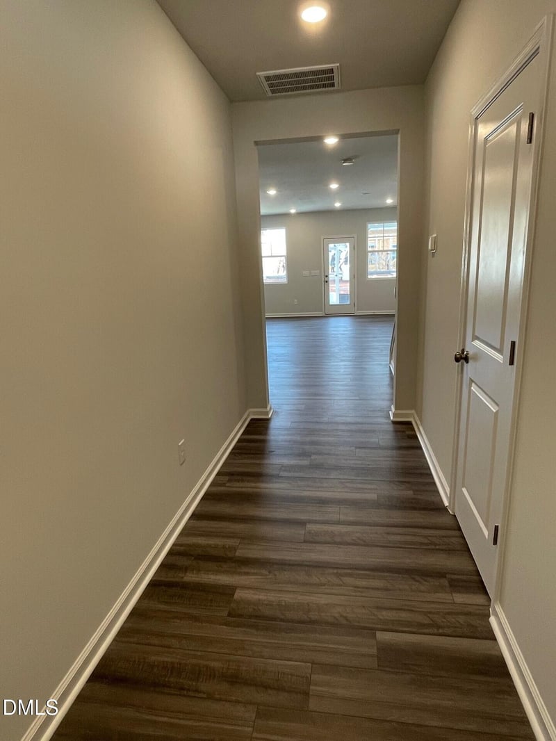 6027 Grey Colt Way, Durham, NC 27703