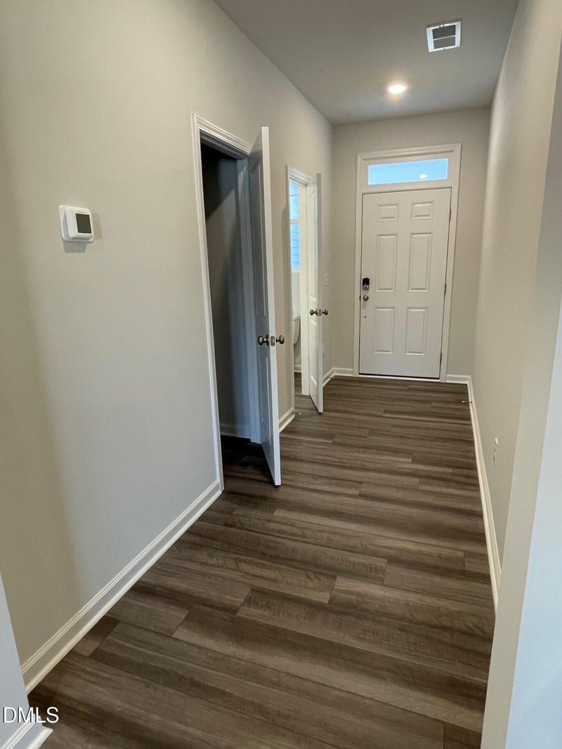 6027 Grey Colt Way, Durham, NC 27703