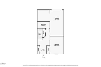 6028 Kayton St, Raleigh, NC 27616