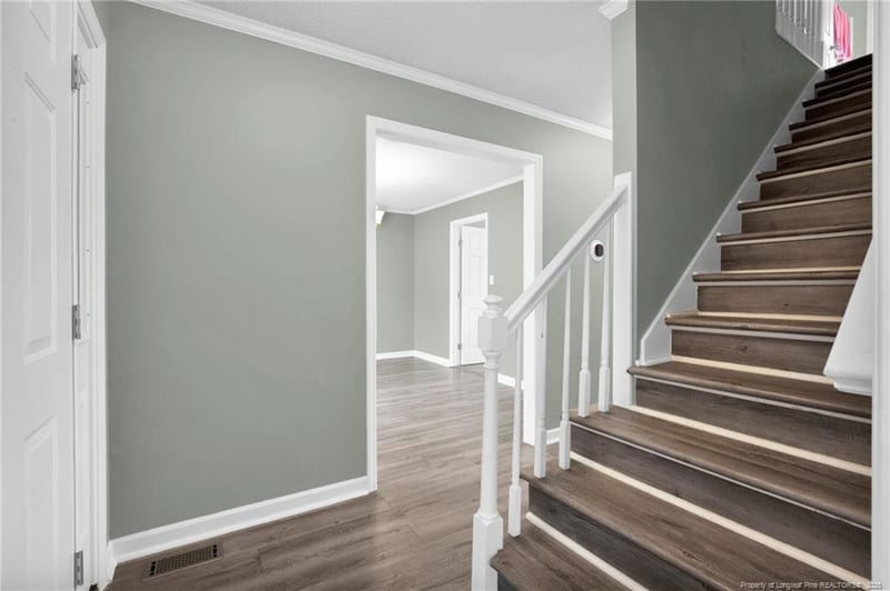 6028 Lake Trail Dr, Fayetteville, NC 28304