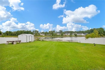 6028 Lake Trail Dr, Fayetteville, NC 28304