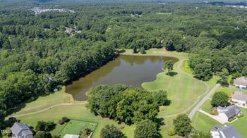 6028 Spicewood Dr, Fuquay Varina, NC 27526