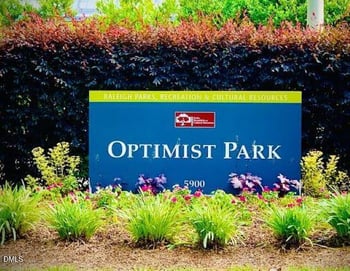 6028 Stratton Pl, Raleigh, NC 27609