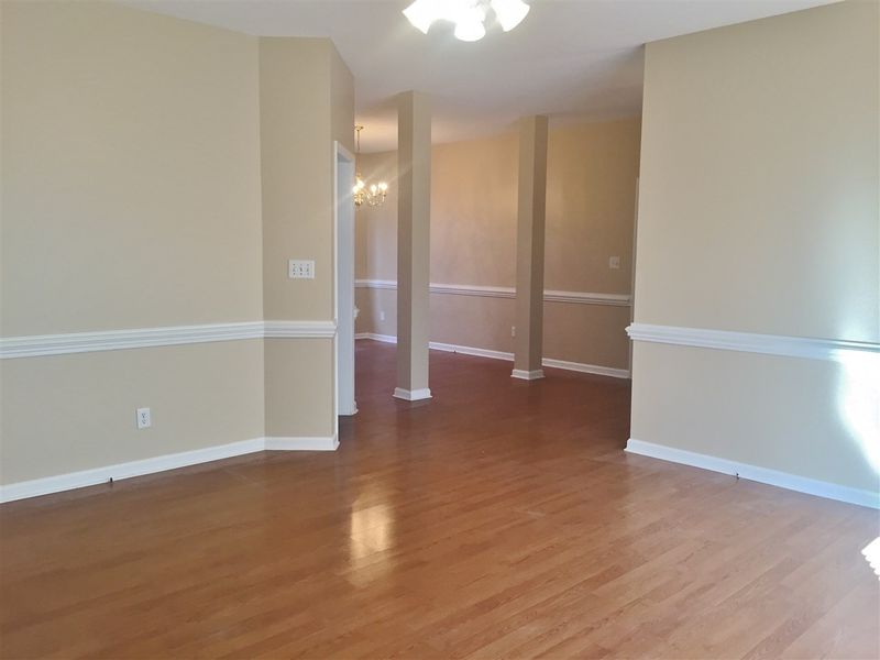 6028 Wildorlyn Cir, Raleigh, NC 27603