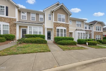 6029 History Trl, Raleigh, NC 27612