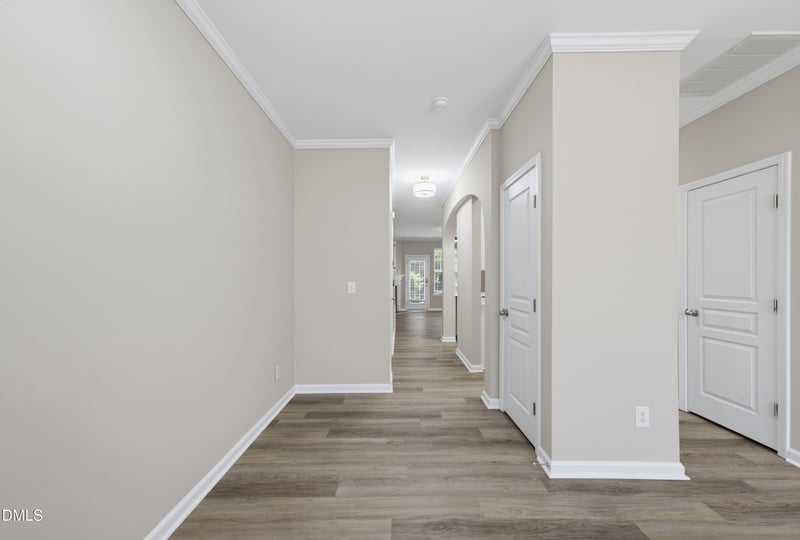 6029 History Trl, Raleigh, NC 27612