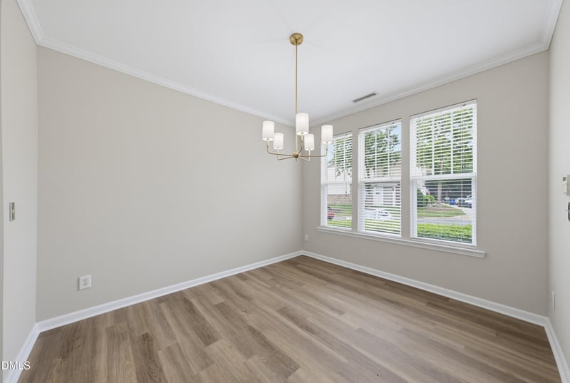 6029 History Trl, Raleigh, NC 27612