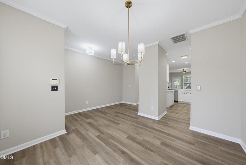 6029 History Trl, Raleigh, NC 27612