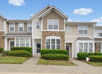 6029 History Trl, Raleigh, NC 27612