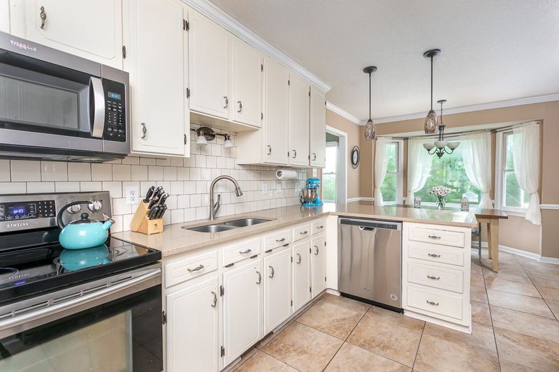 6029 Jordan Woods Dr, Raleigh, NC 27603
