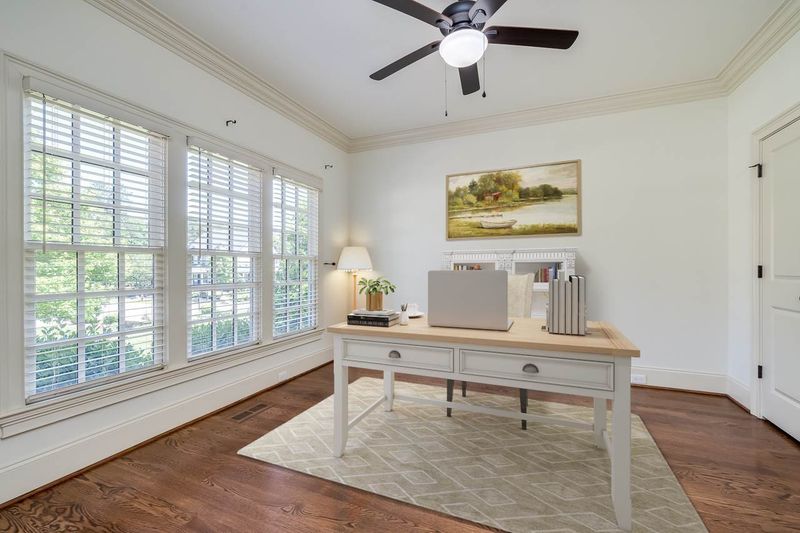 6029 Mentmore Pl, Cary, NC 27519