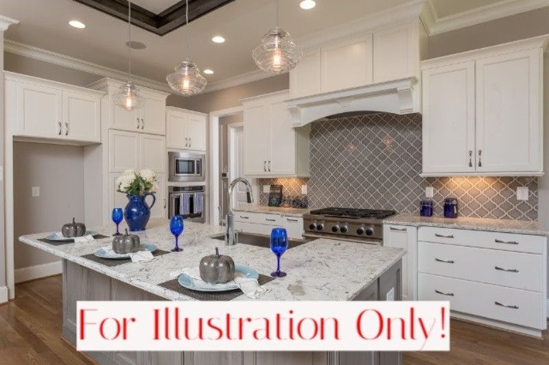 6029 Prescott Pond Dr, Wake Forest, NC 27587