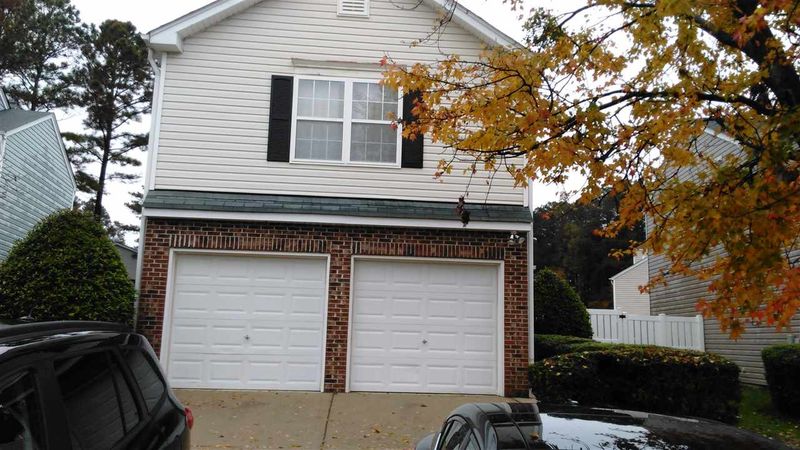 6029 Silkwater Ct, Raleigh, NC 27610